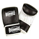 Rumble Bag Gloves Leather Special Prof