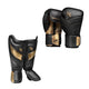 Hayabusa T3 Set Black-Gold