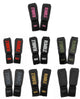 Rumble Kickboxing Set - Youth DEAL 8