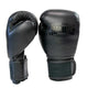Rumble Boxing Gloves Exclusive Black-Black 2.0