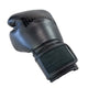 Rumble Boxing Gloves Exclusive Black-Black 2.0