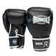 Rumble Boxing Gloves Exclusive Black-White 2.0