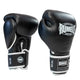 Rumble Boxing Gloves Exclusive Black-White 2.0
