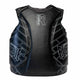 Rumble Body Protector Exclusive