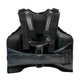 Rumble Body Protector Exclusive