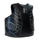 Rumble Body Protector Exclusive