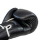 Rumble Boxing Gloves Exclusive Black-White 2.0