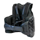 Rumble Body Protector Exclusive