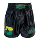 Rumble Clothing Set T-shirt RTS-69 and Shorts RS-119 The Hague