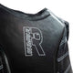 Rumble Body Protector Exclusive