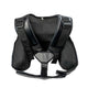 Rumble Body Protector Exclusive