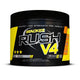 RUSH V4 Stacker2 Europe 30 servings Tropical