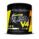 Stacker2 Europe RUSH V4 60 Servings Orange