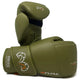 Rival Bag Gloves RB50 Khaki
