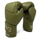 Rival Bag Gloves RB50 Khaki