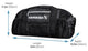 Hayabusa Sport Bag Ryoko Mesh Gear