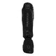 Booster Shin guards BFG Cube Black