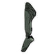 Booster Shin guards BFG Cube Green