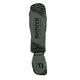 Booster Shin guards BFG Cube Green