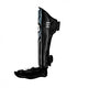 Booster Shin Guard BSG V9 BLACK/GREY