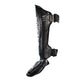 Booster Shin guards BSG V 3 BLACK