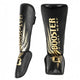 Booster Shin guards SG CHAMPION BLACK