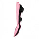 Booster Shin guards SG CHAMPION PINK
