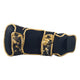 Booster Shin guards SG Youth Marble Gold