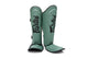 Fairtex Shin Guards Booster FXB-SG GR