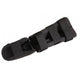 Joya Gear Shin Guards Camo V2 Black