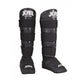 Joya Gear Shin Guards Camo V2 Black