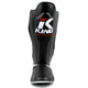 King Pro Boxing Shin guard SG-1