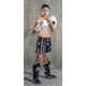 King Pro Boxing Shin guard SG-1