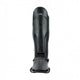 King Pro Boxing Shin guard SG-2