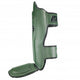 King Pro Boxing Shin guard SG-4