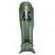 King Pro Boxing Shin guard SG-4