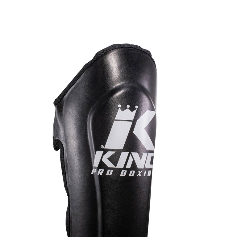 King Pro Boxing Shin guard SGL-7