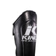 King Pro Boxing Kickboxing Set Platinum 5 + SGL 7