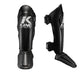 King Pro Boxing Shin guard SGL-7