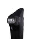 King Pro Boxing Shin guard SGL-7
