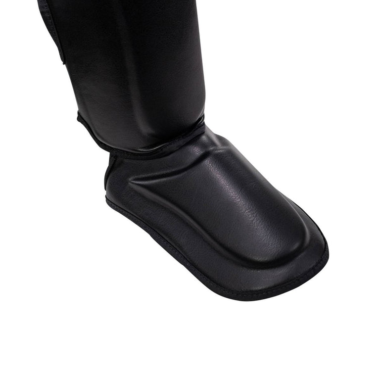 King Pro Boxing Shin guard SGL-7
