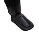 King Pro Boxing Shin guard SGL-7