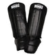 Rumble Shin guards Ready Leather