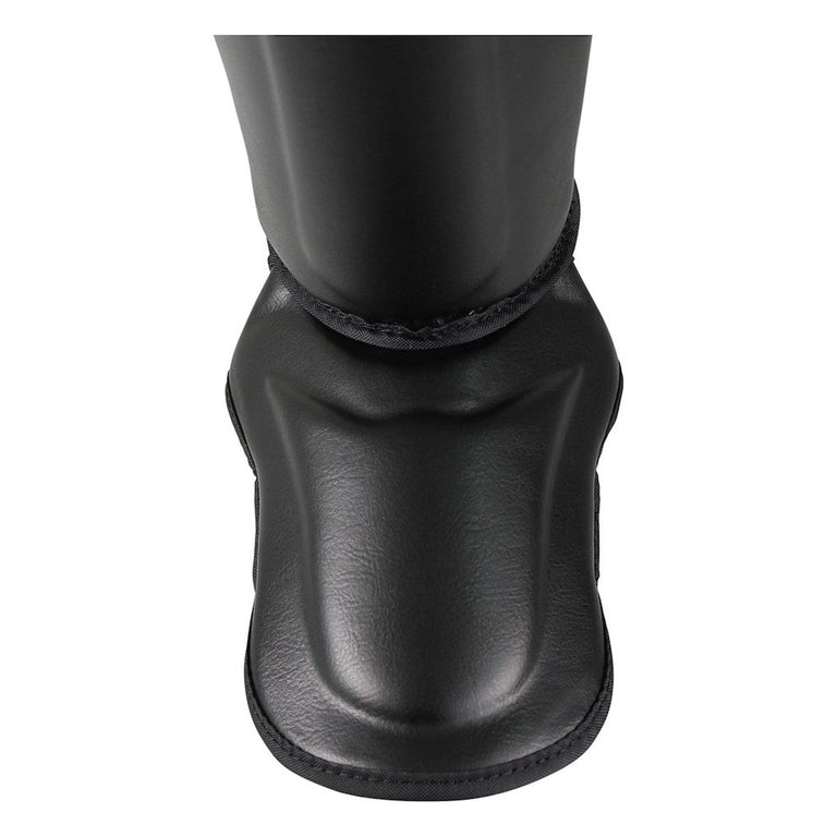 Twins Shin guard SGL 7 Black
