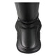 Twins Shin guard SGL 7 Black