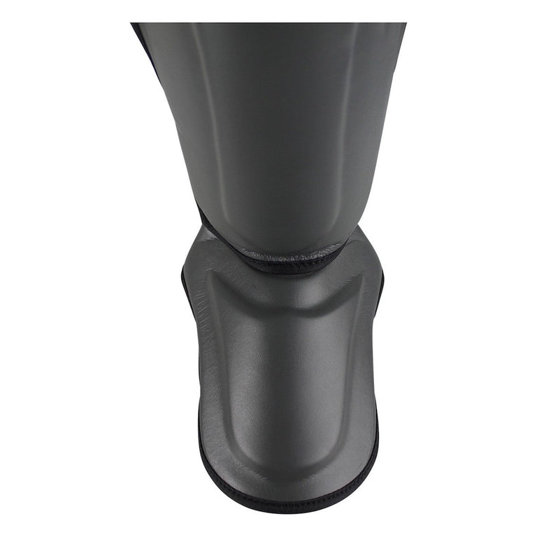 Twins Shin guard SGL 7 Grey