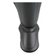 Twins Shin guard SGL 7 Grey