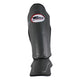 Twins Shin guard SGL 7 Grey