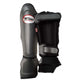 Twins Shin guard SGL 7 Grey
