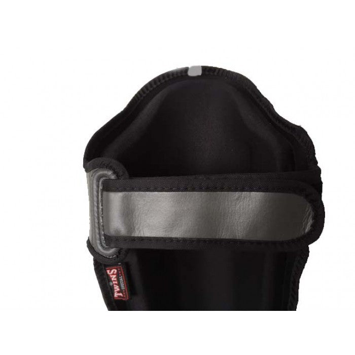 Twins Shin guard SGL 7 Grey